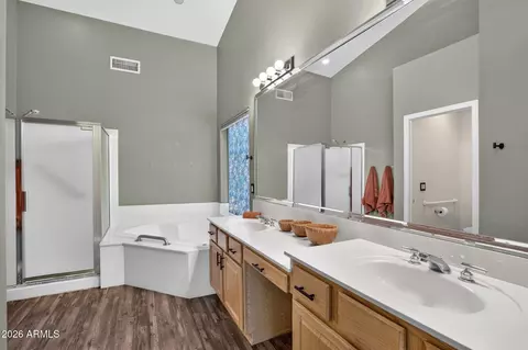 Bath - 14206 S 12th Pl, Phoenix, AZ 85048 photo 1 of 5