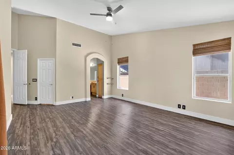 Other - 14206 S 12th Pl, Phoenix, AZ 85048 photo 4 of 15