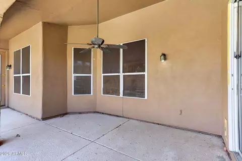Other - 14206 S 12th Pl, Phoenix, AZ 85048 photo 14 of 15