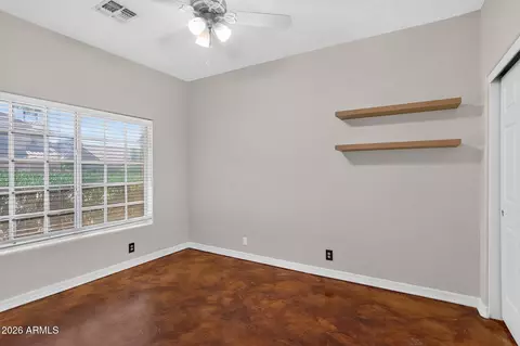 Other - 14206 S 12th Pl, Phoenix, AZ 85048 photo 7 of 15