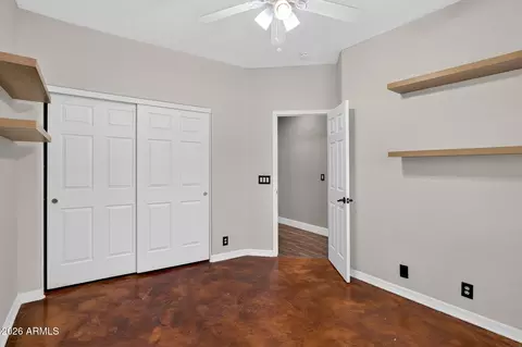 Other - 14206 S 12th Pl, Phoenix, AZ 85048 photo 8 of 15