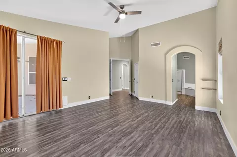 Living - 14206 S 12th Pl, Phoenix, AZ 85048 photo 12 of 12