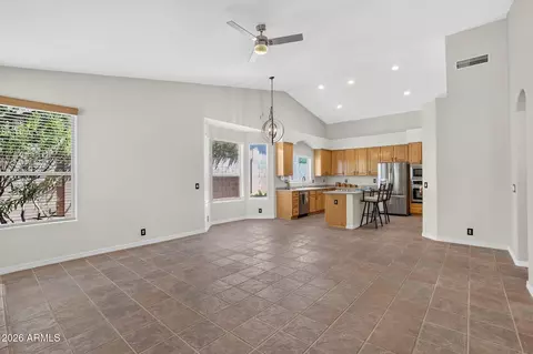 Living - 14206 S 12th Pl, Phoenix, AZ 85048 photo 2 of 12