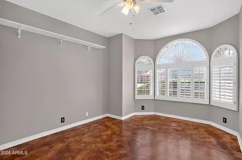 Other - 14206 S 12th Pl, Phoenix, AZ 85048 photo 9 of 15