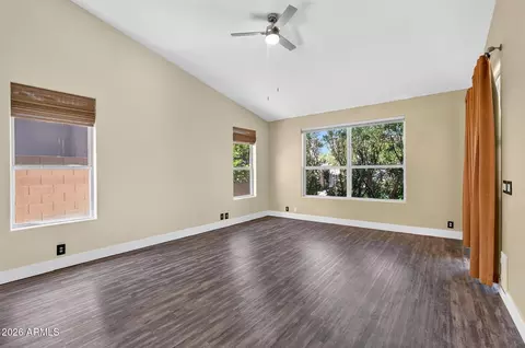 Living - 14206 S 12th Pl, Phoenix, AZ 85048 photo 10 of 12