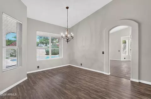Dining - 14206 S 12th Pl, Phoenix, AZ 85048 photo 1 of 1