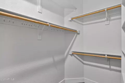 Other - 14206 S 12th Pl, Phoenix, AZ 85048 photo 6 of 15