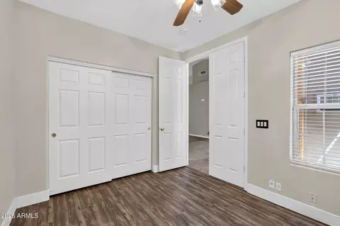 Bedroom - 14206 S 12th Pl, Phoenix, AZ 85048 photo 1 of 1