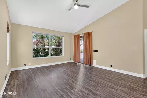 Living - 14206 S 12th Pl, Phoenix, AZ 85048 photo 11 of 12