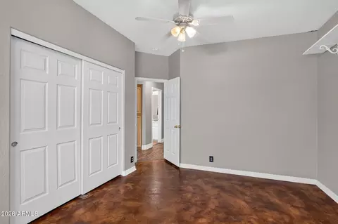 Other - 14206 S 12th Pl, Phoenix, AZ 85048 photo 10 of 15