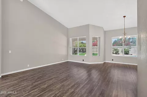 Living - 14206 S 12th Pl, Phoenix, AZ 85048 photo 4 of 12
