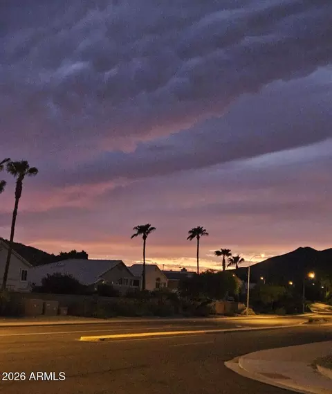 Other - 14206 S 12th Pl, Phoenix, AZ 85048 photo 5 of 15