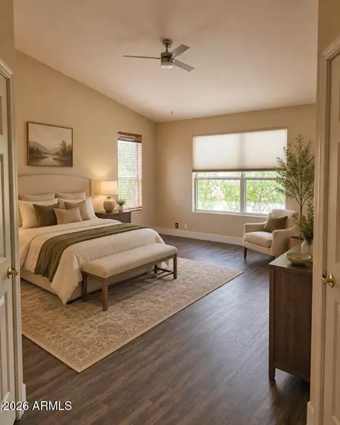 Other - 14206 S 12th Pl, Phoenix, AZ 85048 photo 2 of 15