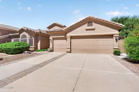 Other - 14206 S 12th Pl, Phoenix, AZ 85048 photo 15 of 15
