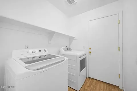 Other - 2103 E Wahalla Ln, Phoenix, AZ 85024 photo 9 of 11