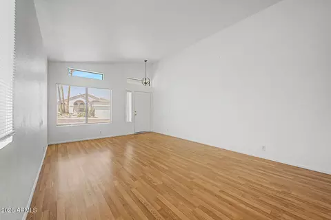 Living - 2103 E Wahalla Ln, Phoenix, AZ 85024 photo 1 of 3
