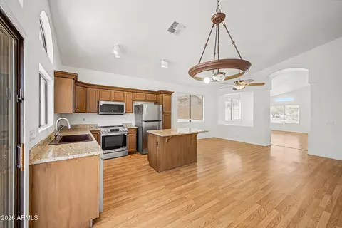 Other - 2103 E Wahalla Ln, Phoenix, AZ 85024 photo 3 of 11
