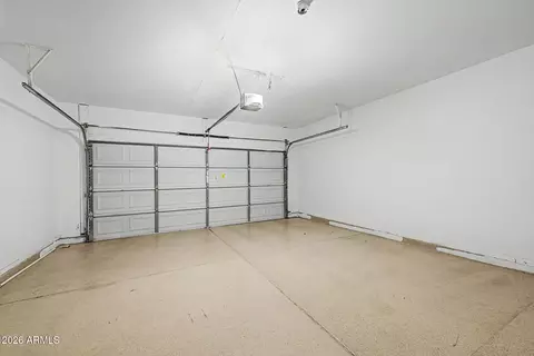 Other - 2103 E Wahalla Ln, Phoenix, AZ 85024 photo 10 of 11
