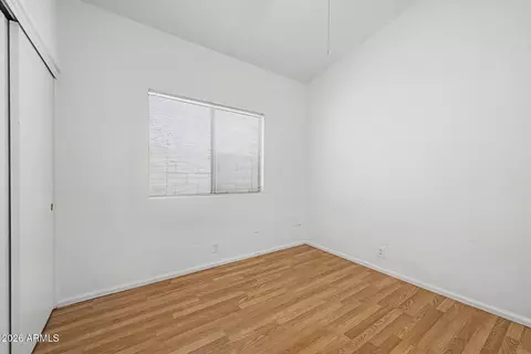 Bedroom - 2103 E Wahalla Ln, Phoenix, AZ 85024 photo 1 of 2