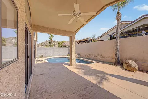 Other - 2103 E Wahalla Ln, Phoenix, AZ 85024 photo 11 of 11