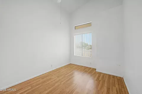 Other - 2103 E Wahalla Ln, Phoenix, AZ 85024 photo 6 of 11