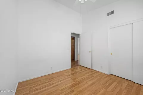 Other - 2103 E Wahalla Ln, Phoenix, AZ 85024 photo 5 of 11