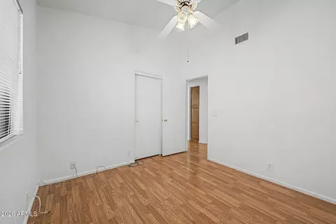 Other - 2103 E Wahalla Ln, Phoenix, AZ 85024 photo 8 of 11