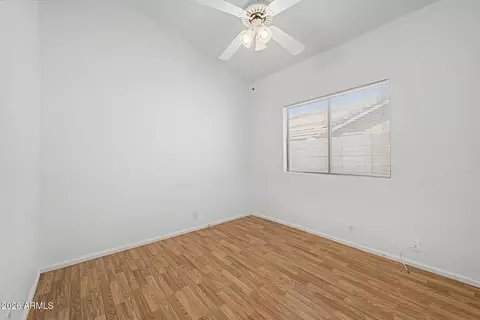 Bedroom - 2103 E Wahalla Ln, Phoenix, AZ 85024 photo 2 of 2