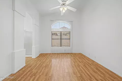 Other - 2103 E Wahalla Ln, Phoenix, AZ 85024 photo 3 of 11