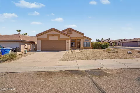 Other - 2103 E Wahalla Ln, Phoenix, AZ 85024 photo 2 of 11