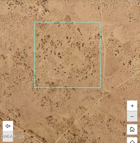 3000 S Ave 49 -- E #-, Roll, AZ 85347 photo 5