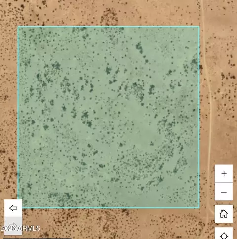 3000 S Ave 49 -- E #-, Roll, AZ 85347 photo 7