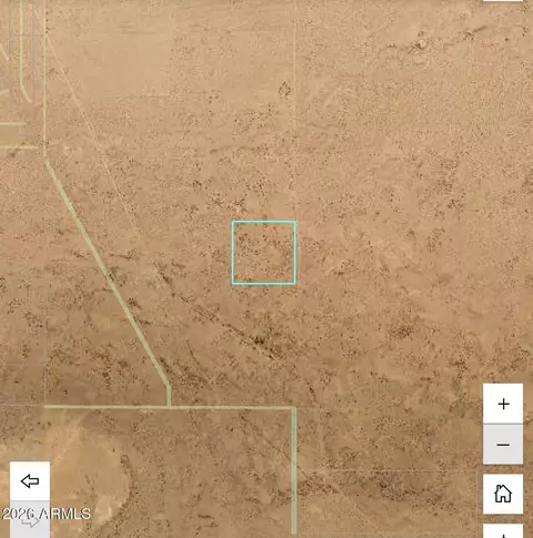 3000 S Ave 49 -- E #-, Roll, AZ 85347 photo 3