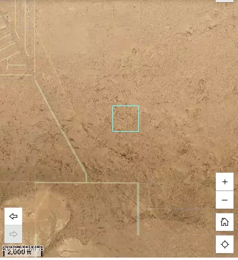 3000 S Ave 49 -- E #-, Roll, AZ 85347 photo 9
