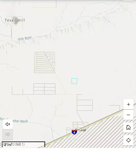 3000 S Ave 49 -- E #-, Roll, AZ 85347 photo 4