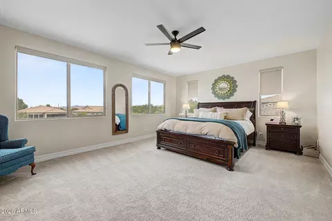 10422 E Corbin Ave, Mesa, AZ 85212 photo 13