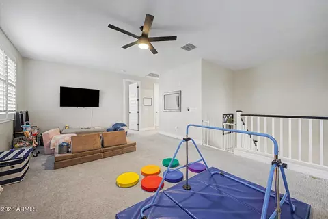 10422 E Corbin Ave, Mesa, AZ 85212 photo 18