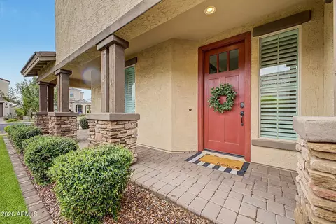 10422 E Corbin Ave, Mesa, AZ 85212 photo 3