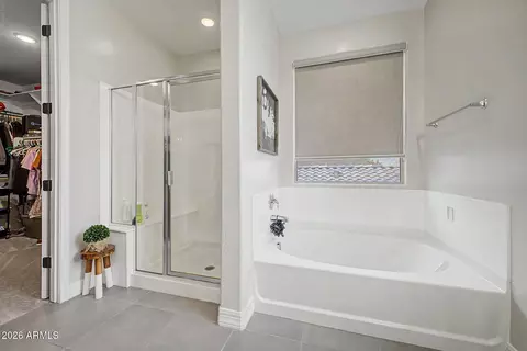 10422 E Corbin Ave, Mesa, AZ 85212 photo 15