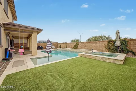 10422 E Corbin Ave, Mesa, AZ 85212 photo 30