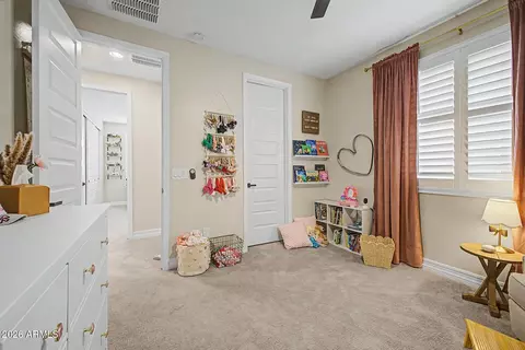 10422 E Corbin Ave, Mesa, AZ 85212 photo 21