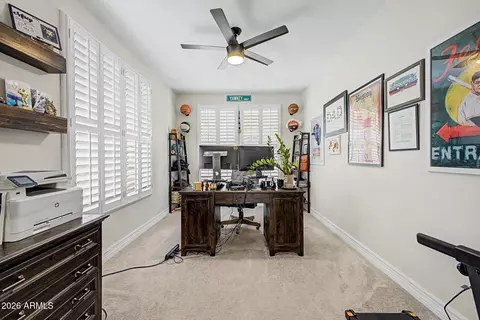 10422 E Corbin Ave, Mesa, AZ 85212 photo 25