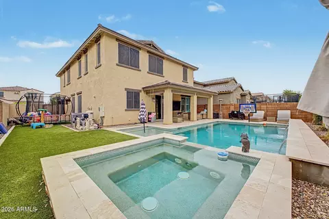 10422 E Corbin Ave, Mesa, AZ 85212 photo 31