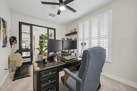 10422 E Corbin Ave, Mesa, AZ 85212 photo 26