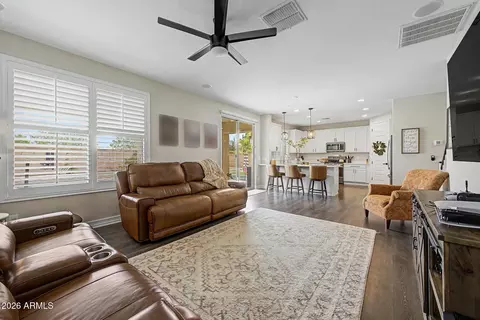 10422 E Corbin Ave, Mesa, AZ 85212 photo 6