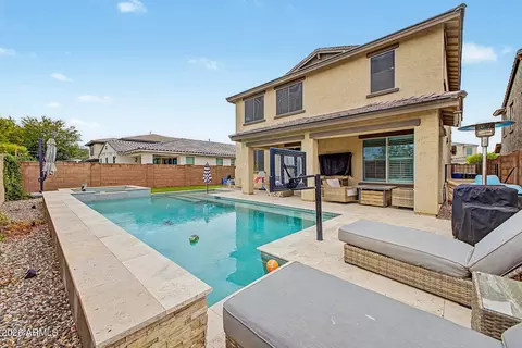 10422 E Corbin Ave, Mesa, AZ 85212 photo 32