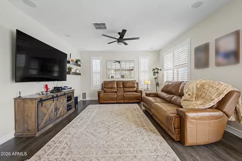 10422 E Corbin Ave, Mesa, AZ 85212 photo 7