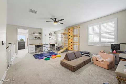 10422 E Corbin Ave, Mesa, AZ 85212 photo 17