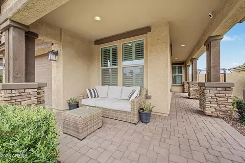 10422 E Corbin Ave, Mesa, AZ 85212 photo 2
