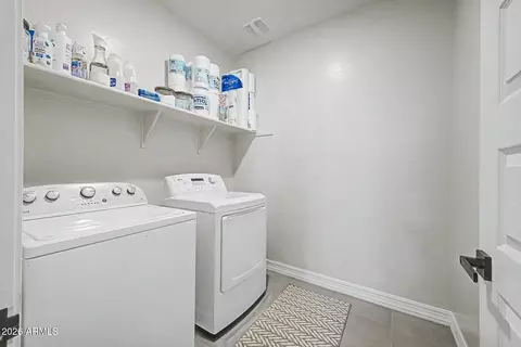 10422 E Corbin Ave, Mesa, AZ 85212 photo 27